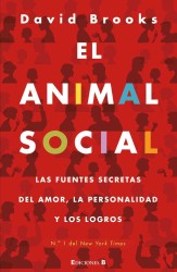 El animal social / the Social Animal