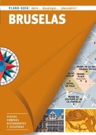 Plano-Gua Bruselas （5TH）