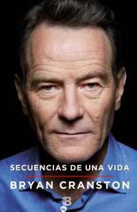 Secuencias de una vida / a Life in Parts