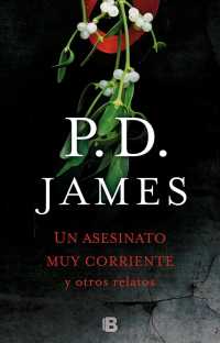 Un asesinato muy corriente y otros relatos / the Mistletoe Murder and Other Stories