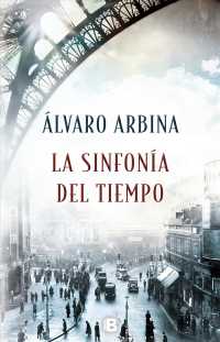 La sinfona del tiempo/ the Smphony of Time