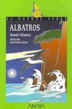 Albatros