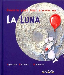 La luna