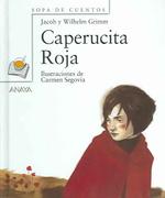 Caperucita Roja
