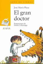 El Gran Doctor