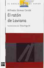 El Raton De Laviana