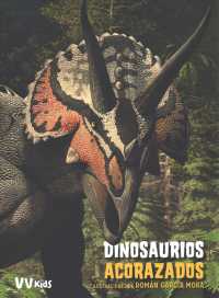 Dinosaurios Acorazados