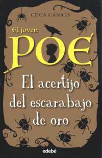 El Acertijo del Escarabajo de Oro