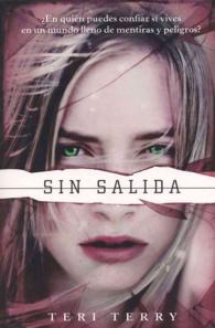 Sin salida / Fractured