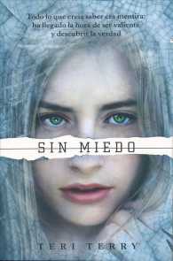 Sin miedo / Shattered