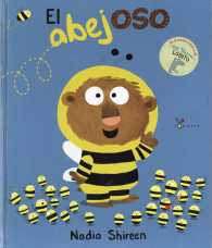 El abejoso / the Bumblebear