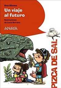 Un Viaje Al Futuro