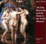 The Sala Reservada and the Nude in the Prado Museum