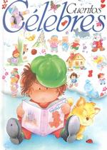 Cuentos Celebres (Coleccion Fantasia)
