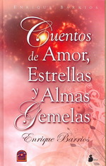 Cuentos de amor, estrellas y almas gemelas/ Tales of Love, Stars and Twin Souls