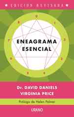 Eneagrama esencial / the Essential Enneagram : Test De Personalidad Y Guia De Autodescubrimiento （TRA REV UP）