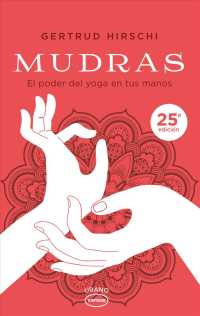 Mudras