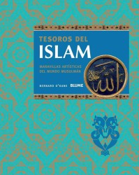 Tesoros del Islam / Treasures of Islam