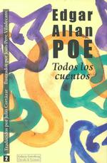 Todos Los Cuentos / All the Stories 〈2〉 （TRA）