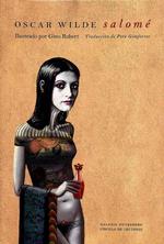 Salome
