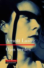 Ojos Verdes/ Green Eyes