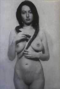 Antonio Murado : Am34x24 'Vol. 1'