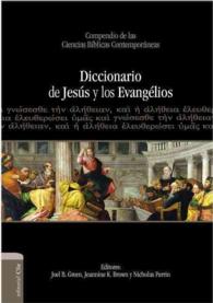 Diccionario de Jess y los Evangelios