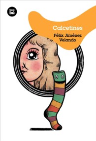 Calcetines / Socks (Jovenes Lectores)