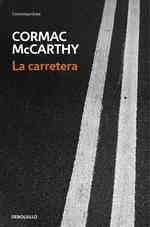 La carretera