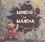 Moncho y La Mancha