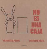 No Es una Caja