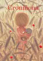 Croninona
