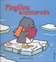 Pingino enamorado / Penguin in Love