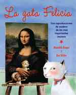 La Gata Felicia / Felicia the Cat