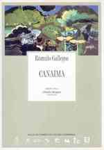 Canaima （2ND）