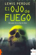 El Ojo De Fuego/ Slatewiper （TRA）