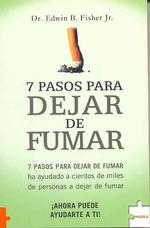 7 Pasos Para Dejar De Fumar/ American Lung Association 7 Steps to a Smoke-free Life 〈167〉 （TRA）