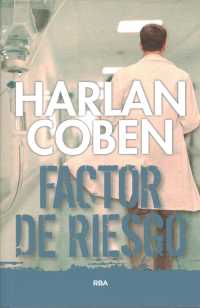 Factor de riesgo / Miracle Cure (Negra)