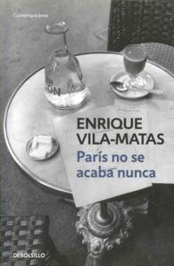 Pars no se acaba nunca