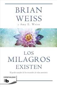Los milagros existen / Miracles Happen