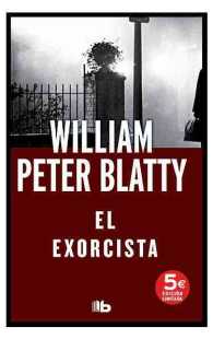 El exorcista/ the Exorcist