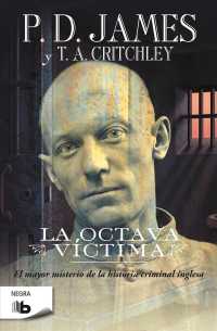 La octava victim / the Maul and the Pear Tree