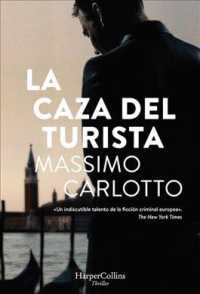 La caza del turista / the Chase of the Tourist