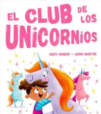 El club de los unicornios / Unicorn Club