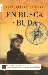 En busca de Buda/ in Search of Buddha （TRA）