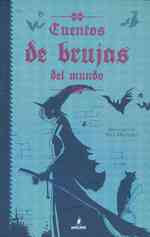 Brujas del mundo/ Witches of the World