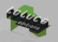 Toluca Editions 2003-2009 （MUL）