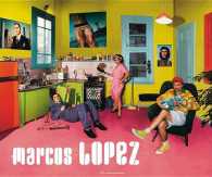 Marcos Lopez : debut y despedida , 1978-2009 / Debut and Farewell, 1978-2009
