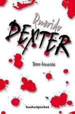 Querido Dexter/ Dearly Devoted Dexter （POC TRA）