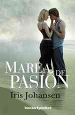 Marea de pasion / Fatal Tide （TRA）